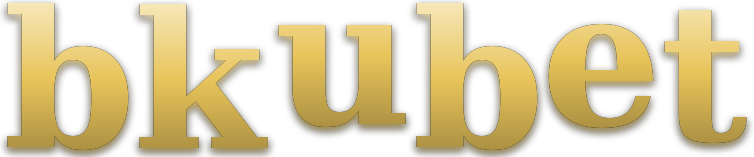bkubet logo