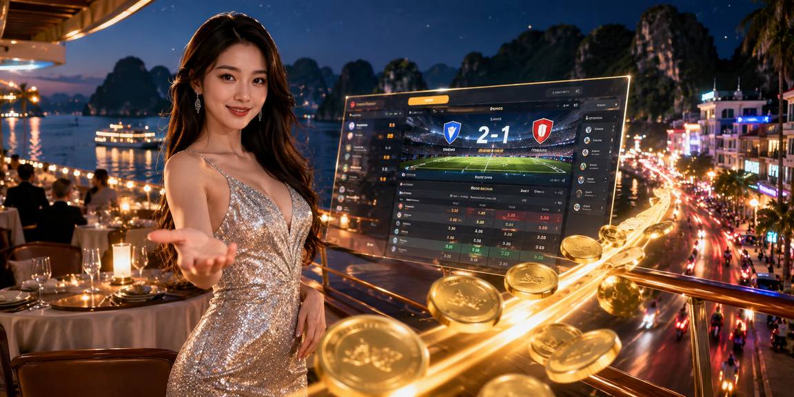 bkubet Casino & Slot