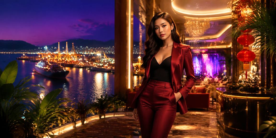 bkubet Khám phá phòng Live Baccarat Classic của chúng tôi
