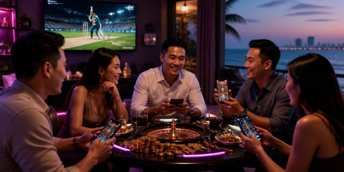 bkubet Quy định sử dụng dịch vụ tại bkubet