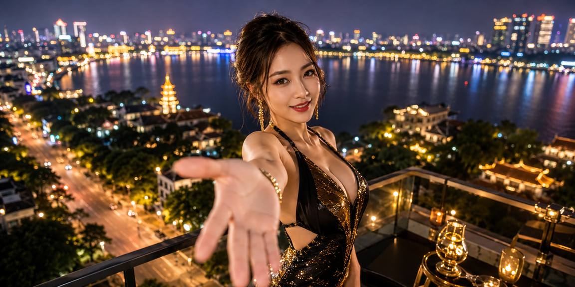 bkubet Khám phá sảnh Lotto Nhanh của chúng tôi