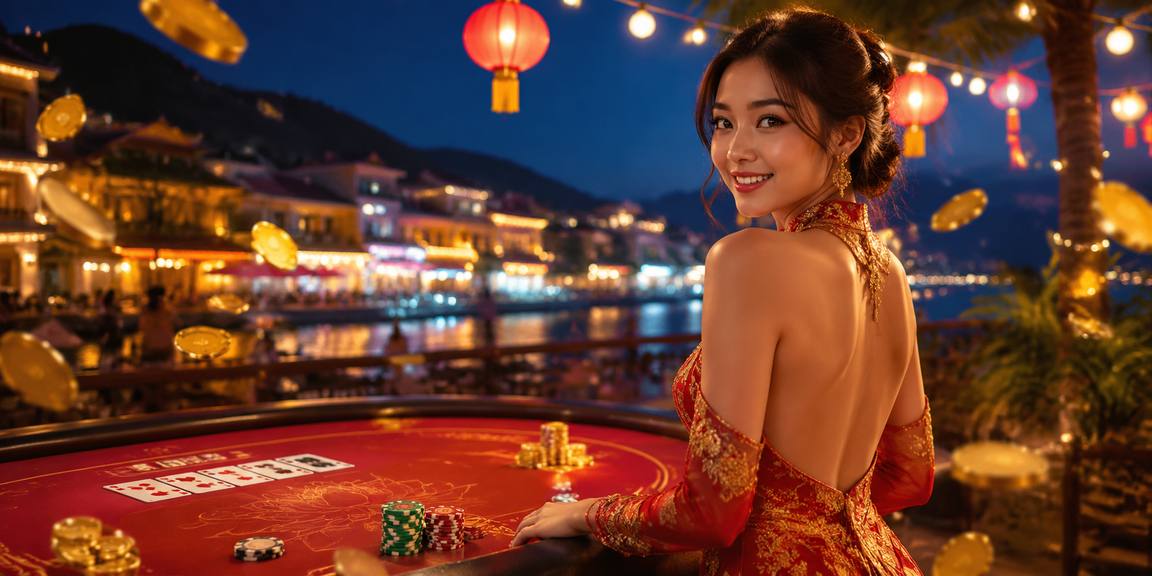 bkubet Lotto Nhanh