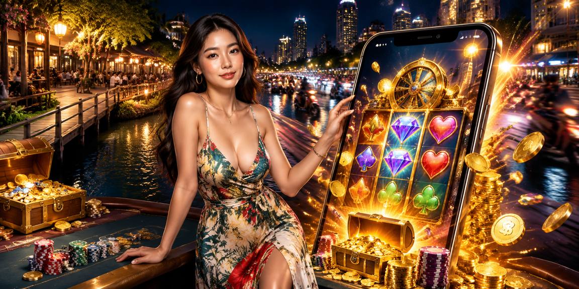 bkubet Thưởng giới thiệu bạn bè