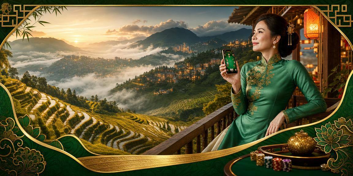 bkubet Hoàn tiền hàng tuần